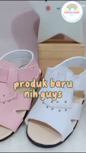 SEPATU SANDAL ANAK - SANDAL - SEPATU SANDAL - A80 - ORIGINAL BRAND - CORICH BABY SHOES - SANDAL SEPATU ANAK - SANDAL GUNUNG - SANDAL GUNUNG ANAK - SANDAL ANAK PEREMPUAN - SANDAL ANAK - SEPATU