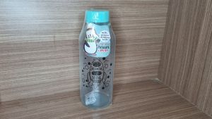 Botol Minum  Anak Souvenir Ulang Tahun Murah - 500 ML / Botol takuma mars