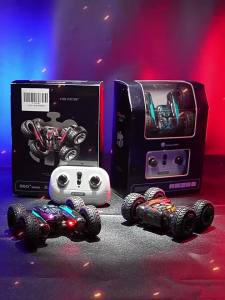 TAODUDU | Drift RC Car Electric Off-Road Children Toy