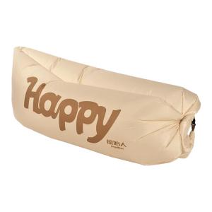The Primitive | Inflatable Sofa for Camping and Outdoor