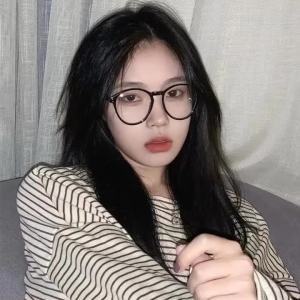 Reading Glasses Women Presbyopic Glasses Full Frame Anti Blue Light Wholesale Retro Round Frame Presbyopic Glasses