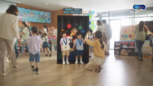 Enfagrow Pro A+ Stage 3 800g | Made in Thailand for SG | SG LOCAL STOCK