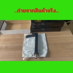 RAK HOME ก๊อกน้ำ ก๊อกเดี่ยว ก๊อกน้ำอ่างล้างหน้า ทรงกระบอกเหลี่ยมสูง ก้านงอ สแตนเลสแท้304 สีดำ Nordic Style แถมฟรีเทปพันเกลียว ผ้าม่านพร้อมสินค้า กับราคาถูกคุณภาพ