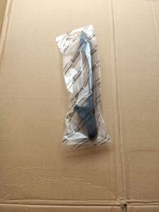 HANDLE PINTU LUAR AVANZA XENIA CALYA SIGRA ORIGINAL car