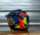 ka&ka helmet