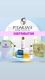pudaksari distributor