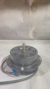 DINAMO KIPAS ANGIN REGENCY 18 INCH TEMBAGA DINAMO KIPAS ANGIN TORNADO 18 IN MESIN KIPAS ANGIN