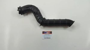 Karet Filter VARIO 150 NEW 2018 (PSP) Joint Selang Sambungan Filter Udara New Vario 125 LED eSP K59