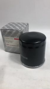 Lọc Dầu Nhớt MG 3 / MG 5 / MG ZS Hummer H2 / H3 Land Rover Discovery / Freelancer .Mã LPW100180
