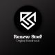 Renewstore