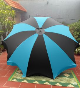 Ô Tròn Chính Tâm Chống Thấm Nước – Bền Đẹp Chống Gỉ Sét (chưa kèm vỏ đế)