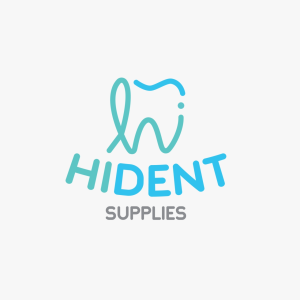 Premium Orthodontic Floss: Specialized Floss for Braces Care 50pcs