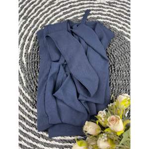(ANUM) French Khimar Matt Cringkel Airflow Premium // XXL //