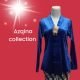 azqina collection