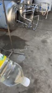 PET Bottle Sealing CAP28mm)(30mm)50pcs/100pcs