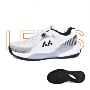 LEFUS | Giày Chuyên Nghiệp Chơi Pickleball