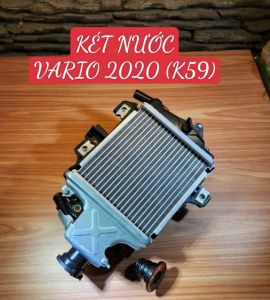 két nước vario k59 cao cấp