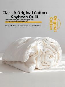 Violet | Multi-Season High-Quality Cotton Quilt