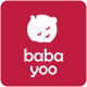 Babayoo Global