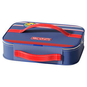 XIAOCHUSHU | Insulated Lunch Carry Bag