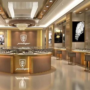 Của nam giới Đồng hồ cơ tự động Tourbillon đồng hồ dạ quang chống nước đồng hồ thép không gỉ reloj