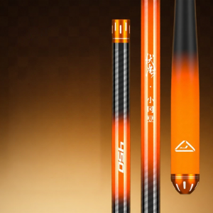JIADIAONI | Hand Feeling King Fishing Rod