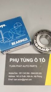 BI Moay Ơ SAU MATIZ 1 2 3 SPARK