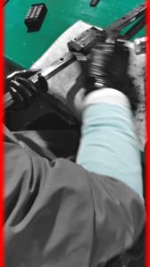 4ชิ้น HGH20CA HGW20CC กรงเหล็กรถม้า HGR20เชิงเส้นคู่มือรถไฟบล็อกพอดี HIWIN HR20ความกว้าง20มิลลิเมตรคู่มือสำหรับ CNC เราเตอร์กัด