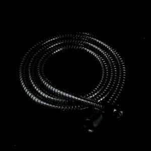 Flexible Shower Bidet Hose High Quality Stainless Extension Plumbing Pipe Bathroom Accessories Sus304 Shower Head