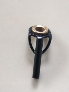 Marit ujung  non Fuji