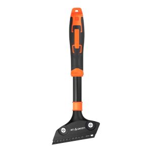 LECAN | Wall Scraping Adhesive Removal Grout Tool Scraper