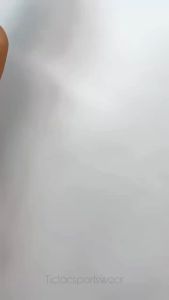 NAYLAH SERIES SPORTS BRA + SHORT + LEGGING CUTBRAY SET OLAHRAGA WANITA (dijual terpisah)