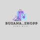 Busana_shopp