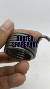 GN5 PER SELAHAN GRAND / SUPRA X / SUPRA FIT OLD NEW / LEGENDA / KICK STATER / ENGKOL / PER KICK