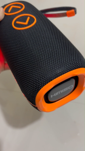 SPEAKER BLUETOOTH FULL BASS SUARA EMPUK AWET 12JAM AN ADA RADIO NYA