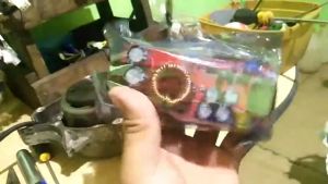 DIPPRUN 1800W 40A 1200W 20A DC-DC Tăng Cường Bộ Chuyển Đổi Bước Lên Module Nguồn 10-60V đến 12-90V Có Thể Điều Chỉnh Điện Áp Sạc