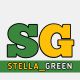 STELLA_GREEN