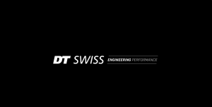 ล้อเสือหมอบดิสเบรค DT-SWISS A1800 SPLINE 700c ขอบอลูมิเนียม