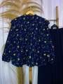 Moana Setcel Crinkle motif ld 120. 
