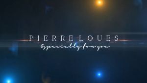 CLEARANCE SALE🎁Pierre Loues ORIGINAL Handbag Crocodile New Shoulder Bag Multipurpose Bag Women Korea Fashion Crossbody Bag