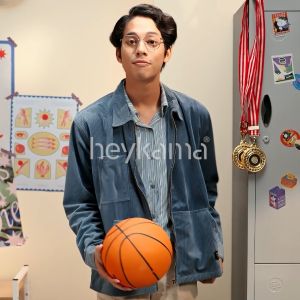 Heykama Frame Kacamata Himee: Panduan Pembelian & Desain Unik