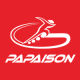 Yuedong Sports Specialty Store