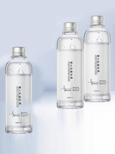 Vitamin E Skin Care Glycerin Facial Moisturizer Lock in Hydration Makeup Artist Primer 3749 Nutritious Moisturizing Beauty Essentials