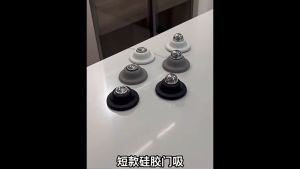 Penahan Pintu Magnet Stopper Pintu Magnet Door Stopper Magnet Door Stoper Pintu Self Adhesive