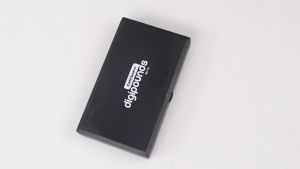 Timbangan Emas Murah & Akurat: Taffware Digipounds