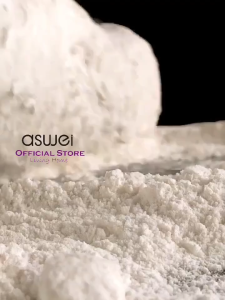 ASWEI Multi Layer Dumpling Box - Kotak penyimpanan bertingkat multifungsi dan serbaguna