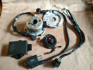 mahnit yz pnp fiz r mahnit fiz r yz pengapian fiz r yz tinggal pasang