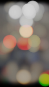 Lego lắp ráp robot 6+