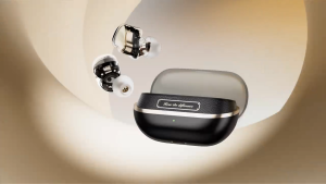 [ประกันศูนย์ไทย] SoundPEATS H3 หูฟังบลูทูธ 3 ไดเวอร์ หูฟังไร้สาย Inear หูฟัง Hi-Res True Wireless Snapdragon Sound