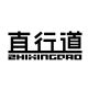 Taojing Auto Care Specialty Store